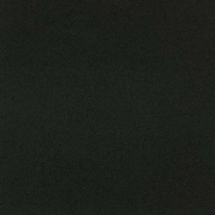 Ковровая плитка Mannington Amalfi Sentana 1542 чёрный — купить в Москве в интернет-магазине Snabimport