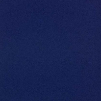 Ковровая плитка Mannington Amalfi Sentana 3439 синий