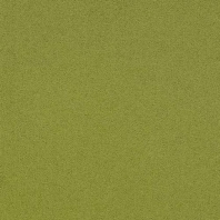 Ковровая плитка Mannington Amalfi Sentana 4338 зеленый — купить в Москве в интернет-магазине Snabimport
