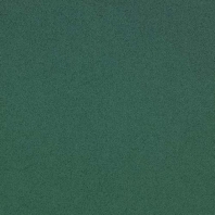 Ковровая плитка Mannington Amalfi Sentana 4445 зеленый — купить в Москве в интернет-магазине Snabimport