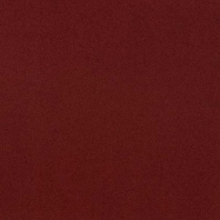 Ковровая плитка Mannington Amalfi Sentana 6435 Красный — купить в Москве в интернет-магазине Snabimport