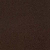 Ковровая плитка Mannington Amalfi Sentana 7504 коричневый