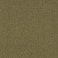 Ковровая плитка Mannington Amalfi Sentana 8202 коричневый