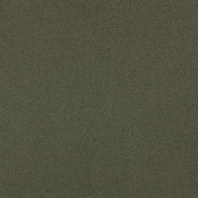 Ковровая плитка Mannington Amalfi Sentana 8315 Серый — купить в Москве в интернет-магазине Snabimport