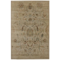 Ковер Durkan Rugs Serenity Sentiment Butter Pecan Бежевый — купить в Москве в интернет-магазине Snabimport