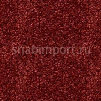 Ковровое покрытие Living Dura Air Sequence 355 коричневый — купить в Москве в интернет-магазине Snabimport