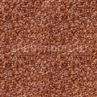 Ковровое покрытие Living Dura Air Sequence 399 коричневый — купить в Москве в интернет-магазине Snabimport