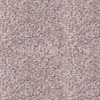 Ковровое покрытие Living Dura Air Sequence 401 коричневый — купить в Москве в интернет-магазине Snabimport