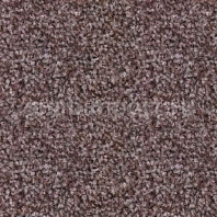 Ковровое покрытие Living Dura Air Sequence 404 коричневый — купить в Москве в интернет-магазине Snabimport