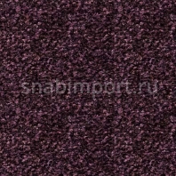Ковровое покрытие Living Dura Air Sequence 431 Фиолетовый — купить в Москве в интернет-магазине Snabimport