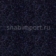 Ковровое покрытие Living Dura Air Sequence 578 синий — купить в Москве в интернет-магазине Snabimport