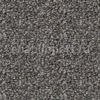 Ковровое покрытие Living Dura Air Sequence 662 Серый — купить в Москве в интернет-магазине Snabimport