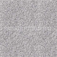 Ковровое покрытие Living Dura Air Sequence 915 Серый — купить в Москве в интернет-магазине Snabimport