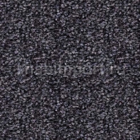 Ковровое покрытие Living Dura Air Sequence 916 Серый — купить в Москве в интернет-магазине Snabimport