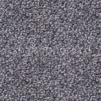 Ковровое покрытие Living Dura Air Sequence 983 Серый — купить в Москве в интернет-магазине Snabimport