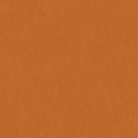 Коммерческий линолеум Altro Serenade SE3902 оранжевый