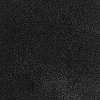 Ковровое покрытие Edel Serene-189 чёрный