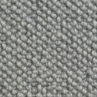 Ковер Best Wool Serenity-183 Серый