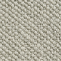 Ковер Bestwool Serenity-188 Серо-бежевый — купить в Москве в интернет-магазине Snabimport