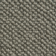 Ковер Bestwool Serenity-190 Серый — купить в Москве в интернет-магазине Snabimport
