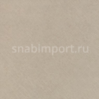 Дизайн плитка Amtico First Abstract SF3A1371 Бежевый — купить в Москве в интернет-магазине Snabimport