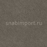Дизайн плитка Amtico First Abstract SF3A1372 Серый — купить в Москве в интернет-магазине Snabimport