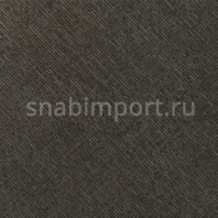 Дизайн плитка Amtico First Abstract SF3A1373 Серый — купить в Москве в интернет-магазине Snabimport
