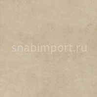 Дизайн плитка Amtico First Stone SF3S1440 Бежевый — купить в Москве в интернет-магазине Snabimport