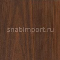 Дизайн плитка Amtico First Wood SF3W2492 коричневый — купить в Москве в интернет-магазине Snabimport