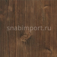 Дизайн плитка Amtico First Wood SF3W2493 коричневый — купить в Москве в интернет-магазине Snabimport