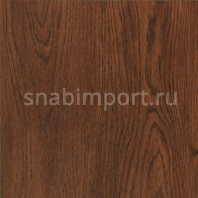 Дизайн плитка Amtico First Wood SF3W2495 коричневый