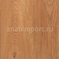 Дизайн плитка Amtico First Wood SF3W2497 коричневый — купить в Москве в интернет-магазине Snabimport