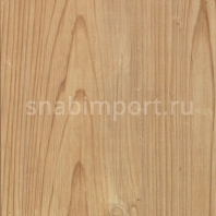 Дизайн плитка Amtico First Wood SF3W2499 Бежевый — купить в Москве в интернет-магазине Snabimport