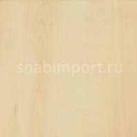 Дизайн плитка Amtico First Wood SF3W2501 Бежевый — купить в Москве в интернет-магазине Snabimport
