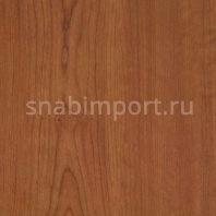 Дизайн плитка Amtico First Wood SF3W3020 коричневый
