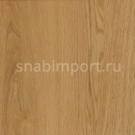 Дизайн плитка Amtico First Wood SF3W3022 Бежевый — купить в Москве в интернет-магазине Snabimport