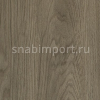 Дизайн плитка Amtico First Wood SF3W3023 Серый