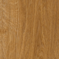 Дизайн плитка Amtico Spacia 36+ Traditional Oak SG5W2514 коричневый — купить в Москве в интернет-магазине Snabimport