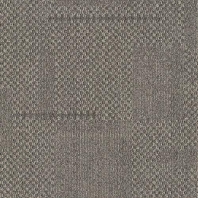 Ковровая плитка Milliken USA GHOST ARTIST Shadowpoint SHA122-120 Cloak Серый — купить в Москве в интернет-магазине Snabimport