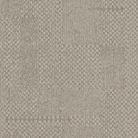 Ковровая плитка Milliken USA GHOST ARTIST Shadowpoint SHA48-122 Veiled Бежевый — купить в Москве в интернет-магазине Snabimport