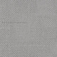 Ковровая плитка Milliken USA GHOST ARTIST Shadowpoint SHA5-6 Mystify Серый — купить в Москве в интернет-магазине Snabimport