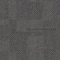 Ковровая плитка Milliken USA GHOST ARTIST Shadowpoint SHA67-119 Elusory чёрный — купить в Москве в интернет-магазине Snabimport