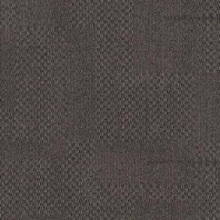 Ковровая плитка Milliken USA GHOST ARTIST Shadowpoint SHA93-178 Recondite чёрный — купить в Москве в интернет-магазине Snabimport