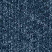 Ковровая плитка Bonkeel Shade Blue синий — купить в Москве в интернет-магазине Snabimport