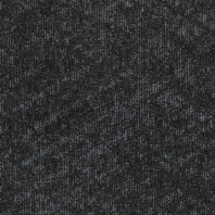 Ковровая плитка Bonkeel Shade Graphit темно-серый — купить в Москве в интернет-магазине Snabimport