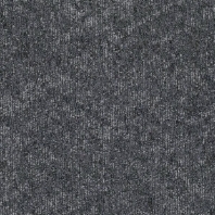 Ковровая плитка Bonkeel Shade Gref Серый — купить в Москве в интернет-магазине Snabimport