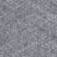 Ковровая плитка Bonkeel Shade Grey Серый — купить в Москве в интернет-магазине Snabimport