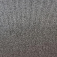 Ковровая плитка Escom Shades 48224 Серый — купить в Москве в интернет-магазине Snabimport