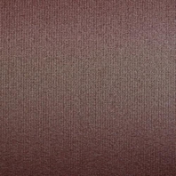 Ковровая плитка Escom Shades 48230 коричневый