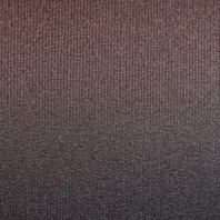 Ковровая плитка Escom Shades 48232 коричневый — купить в Москве в интернет-магазине Snabimport